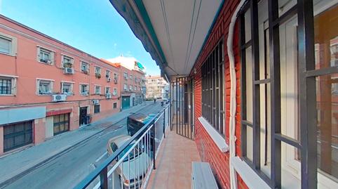 Photo 2 of Flat to rent in Entrevías,  Madrid Capital