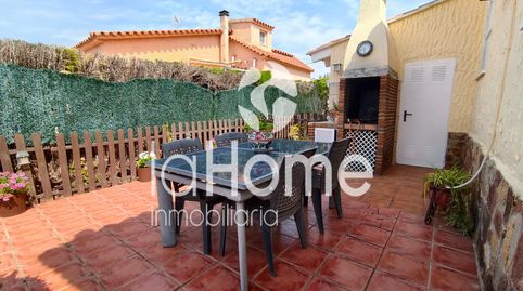 Foto 5 von Haus oder Chalet zum Verkauf in Avinguda de L'atlàntic, El Carme - Sant Agustí - Bonavista, L'Eliana