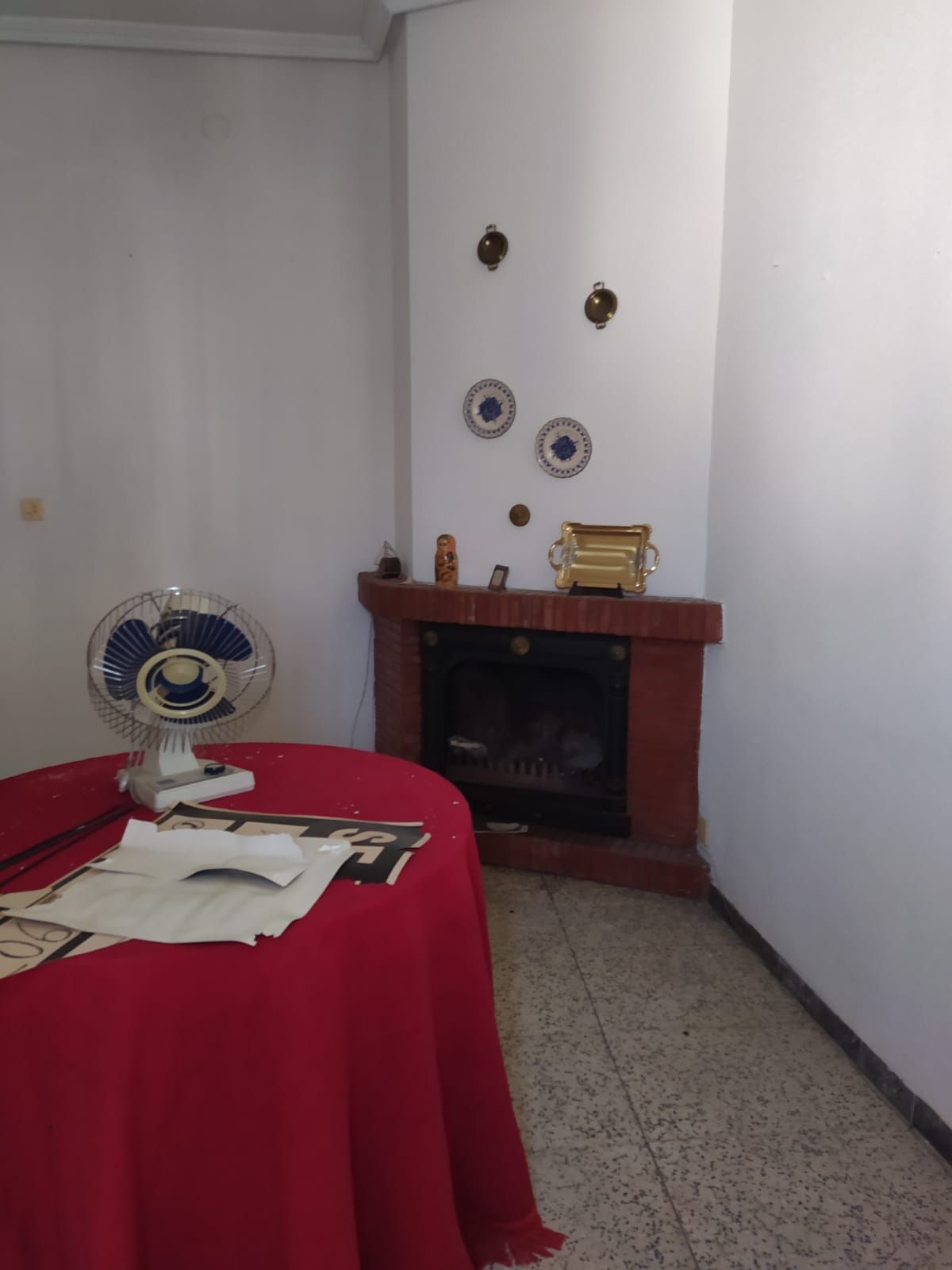 House or chalet for sale in Úbeda  with Terrace and Storage room