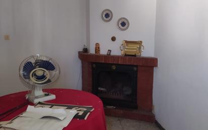 House or chalet for sale in Úbeda  with Terrace and Storage room