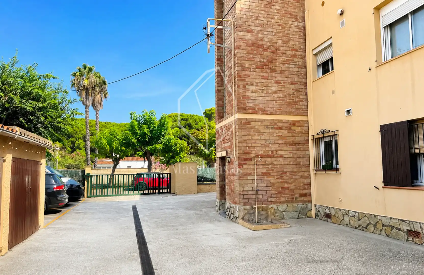 Apartament en venda a Passatge Camp Rabassa-55 6, imagen 15