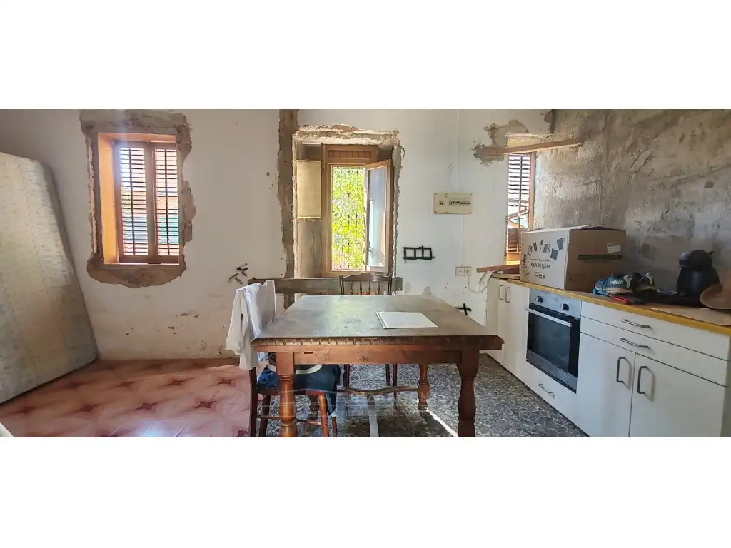 Villa à vendre à Puig d'en Valls, imagen 15