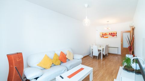 Photo 3 of Flat for sale in Avenida de la Unión Europea, 56, Las Castañeras - Bulevar, Arroyomolinos (Madrid)