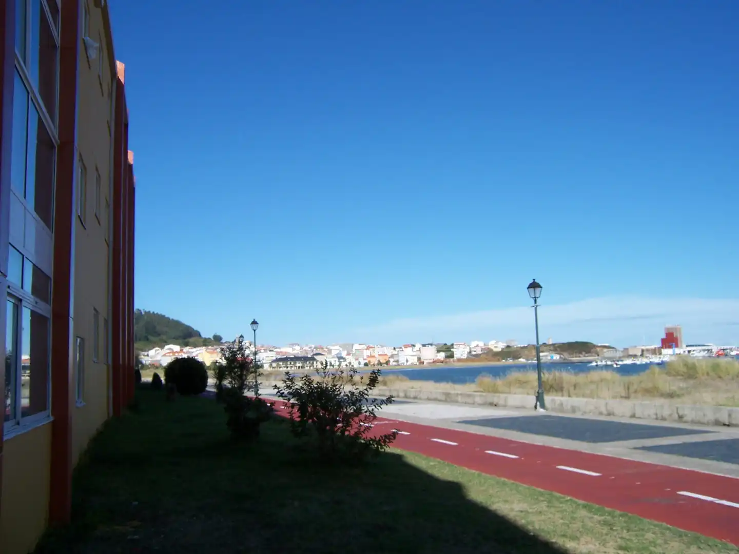 Appartamento in vendita a Rua da Urbanizacion Casas de los Mariñeros 4, imagen 5