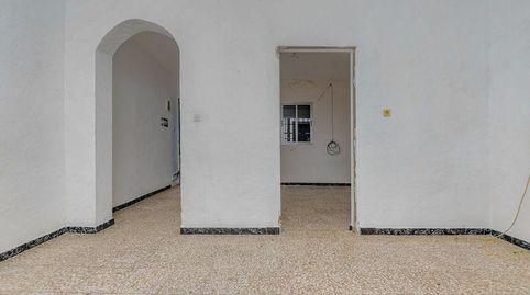 Foto 4 de Casa adosada en venta en Palmete, Sevilla Capital