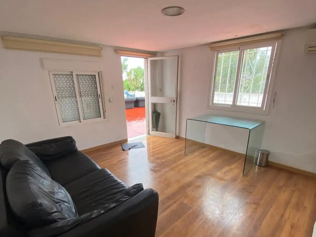 Misto residenziale in vendita a Calle Azahar 5, imagen 37