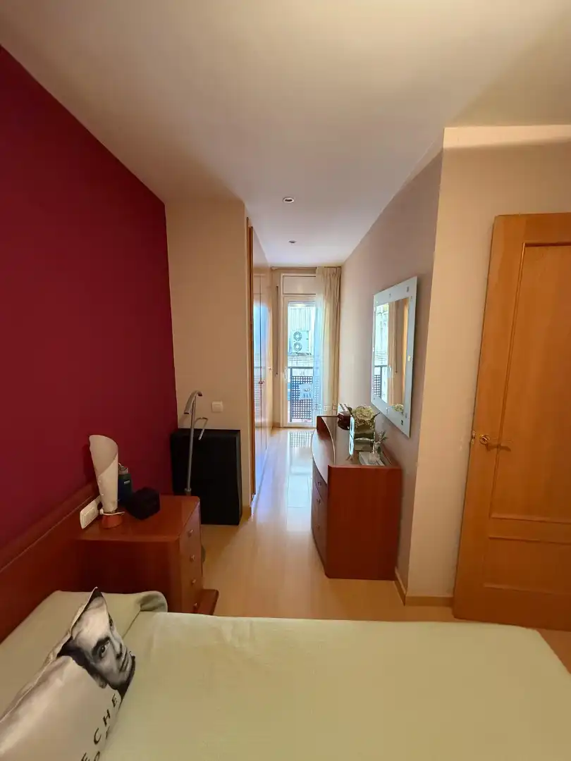 Duplex avec ascenseur à vendre à Calle de Simancas, imagen 15