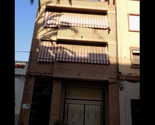 House or chalet for sale in  Valencia Capital