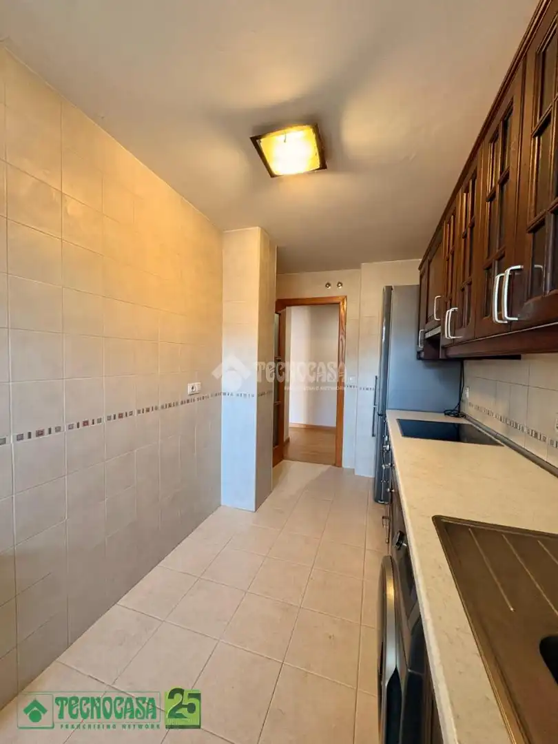 Appartement avec ascenseur à vendre à C. Fray Diego de Ocaña, imagen 7