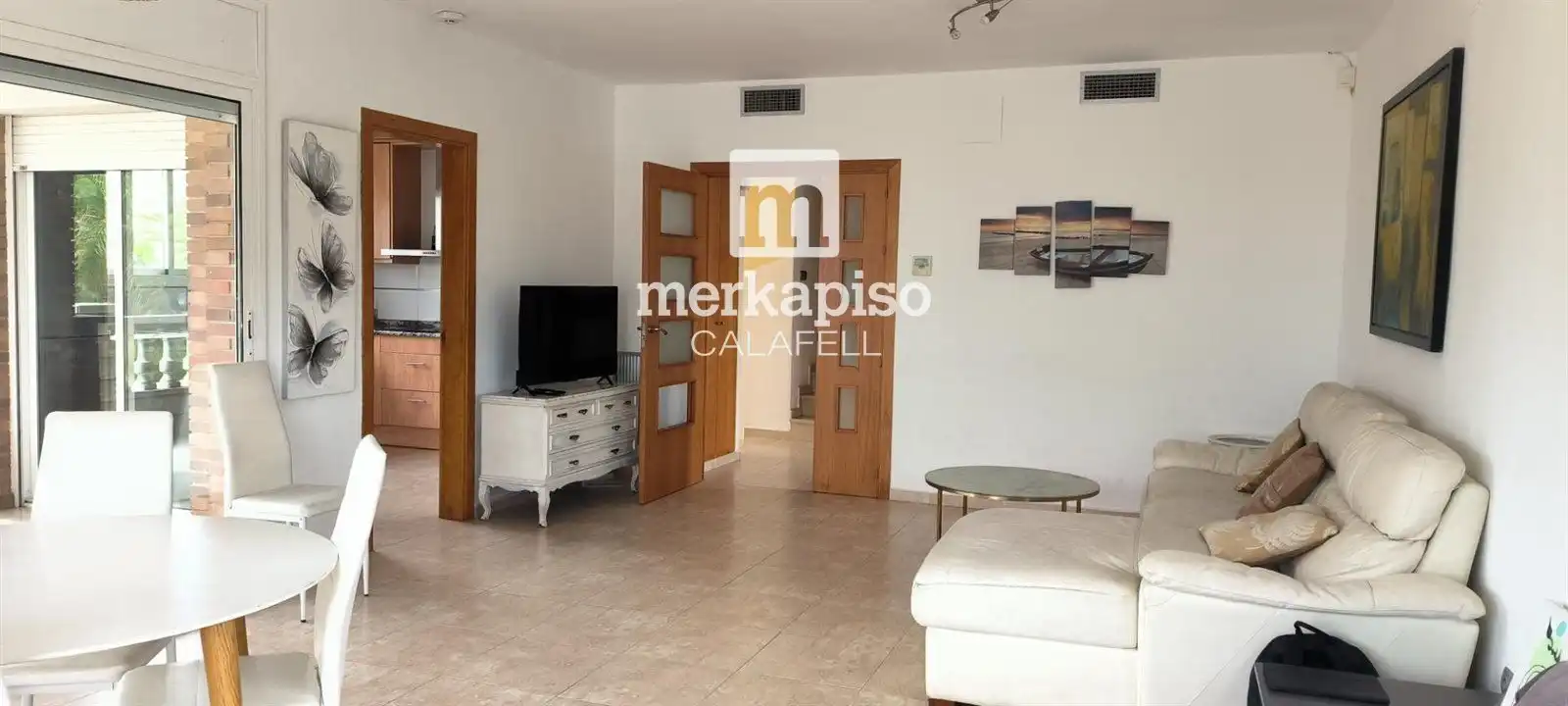 Houses for sale in VALLES, Segur de Calafell