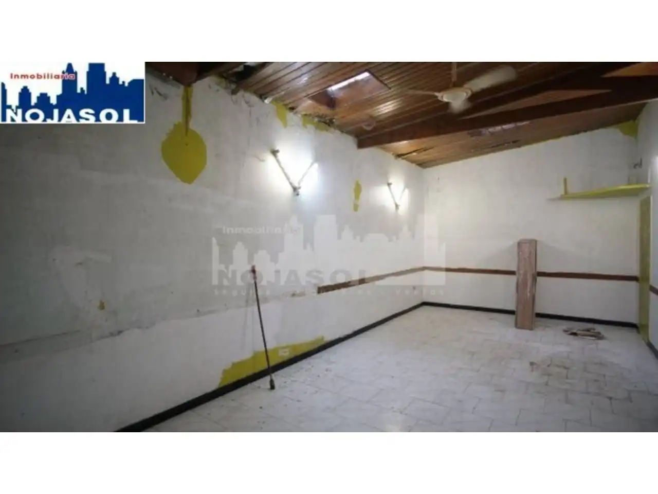 Business premises for sale in Calle MANZANEDO, imagen 5