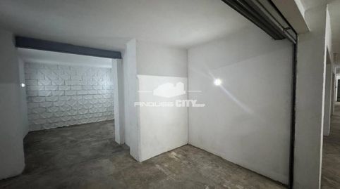 Foto 4 de Trastero de alquiler en Calle Sant Antoni, Calella, Barcelona