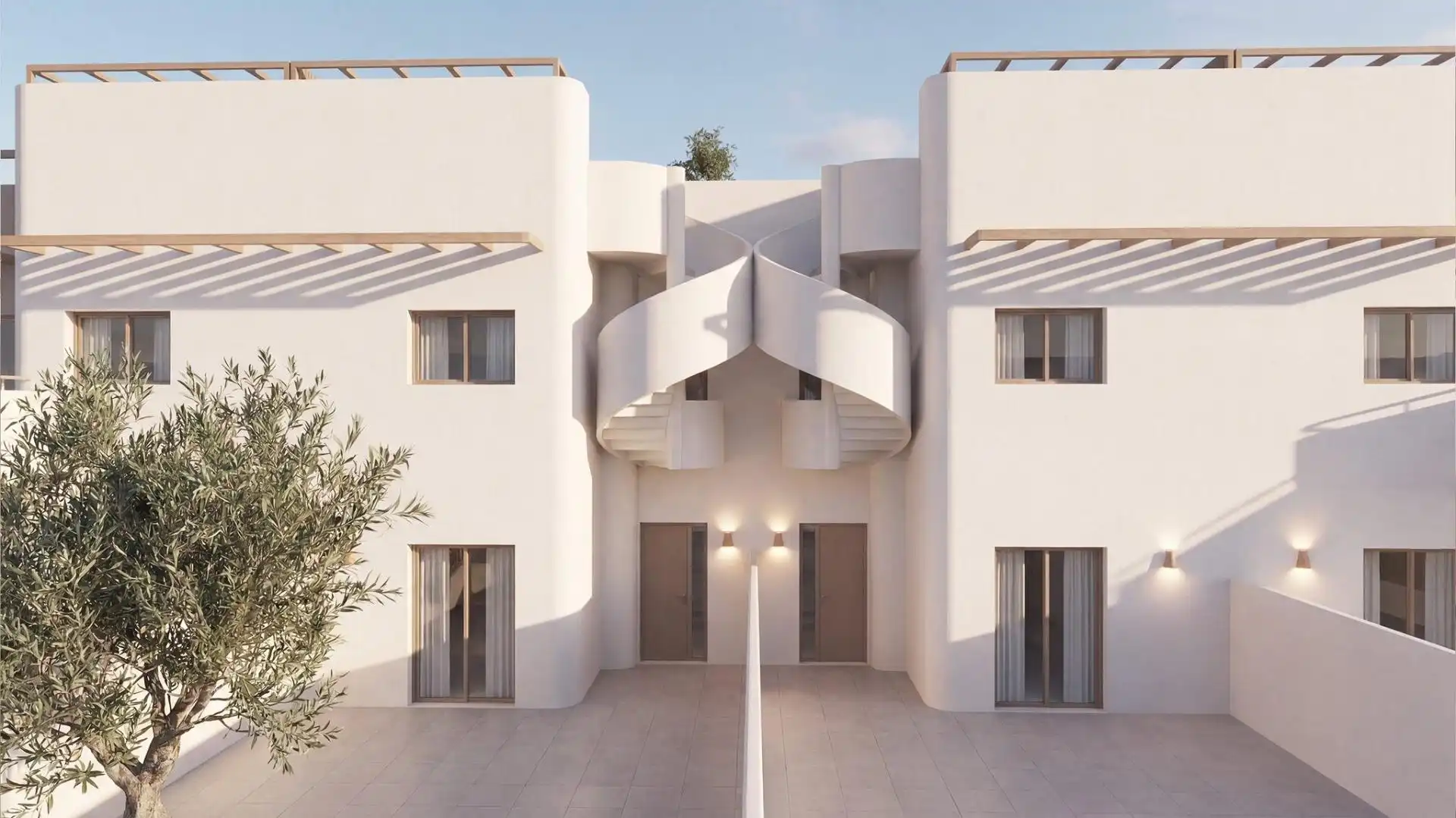 Casa con piscina en venta en Roldán, imagen 23
