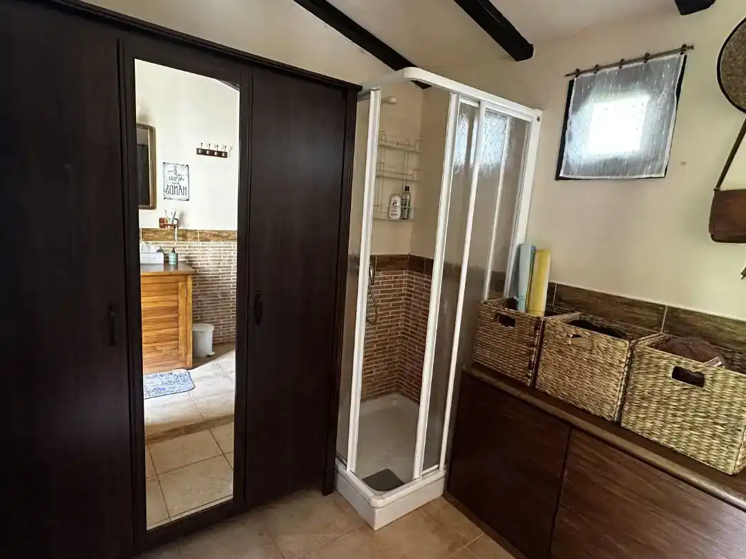 Baño de Piso en venta en Tricio, La Rioja
