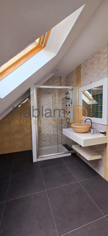 Casa con terrazza in vendita a A Illa de Arousa, imagen 15