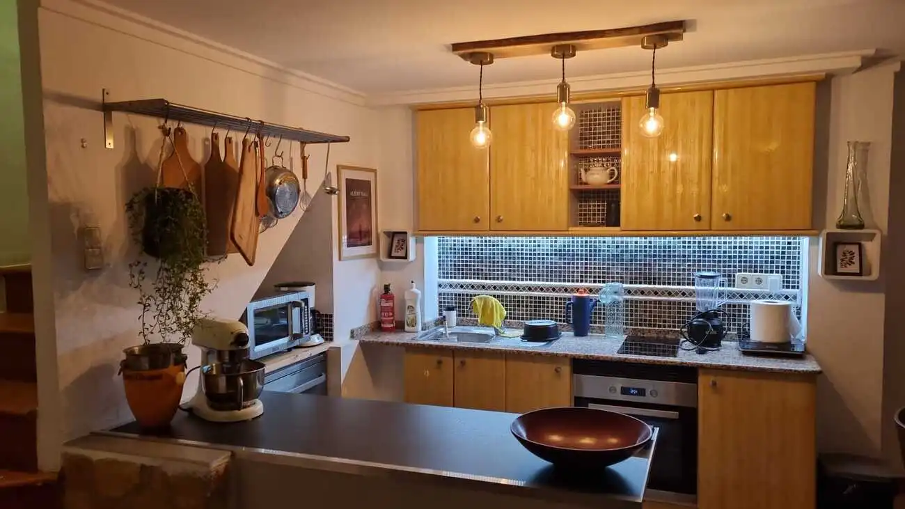 Maison rustique avec piscine à vendre à Xàtiva, imagen 43