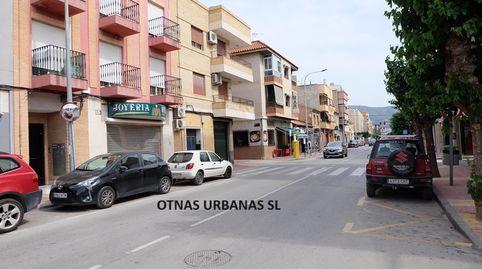 local totalmente montado, imagen 3
