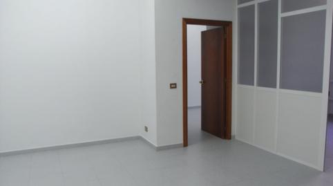 Photo 2 of Office to rent in Colores -  Entreparques, Sevilla