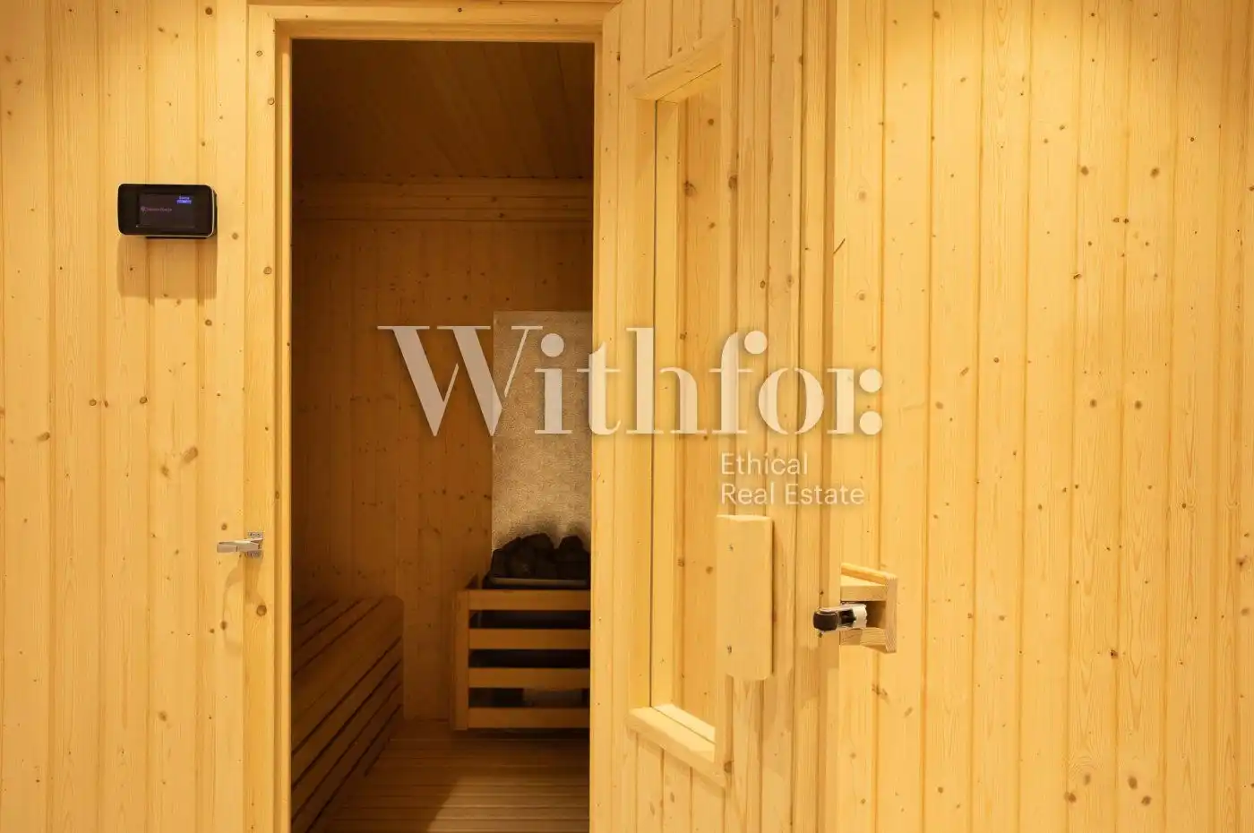 Flat with terrace to rent in Gran Vía CORTS CATALANES, imagen 38