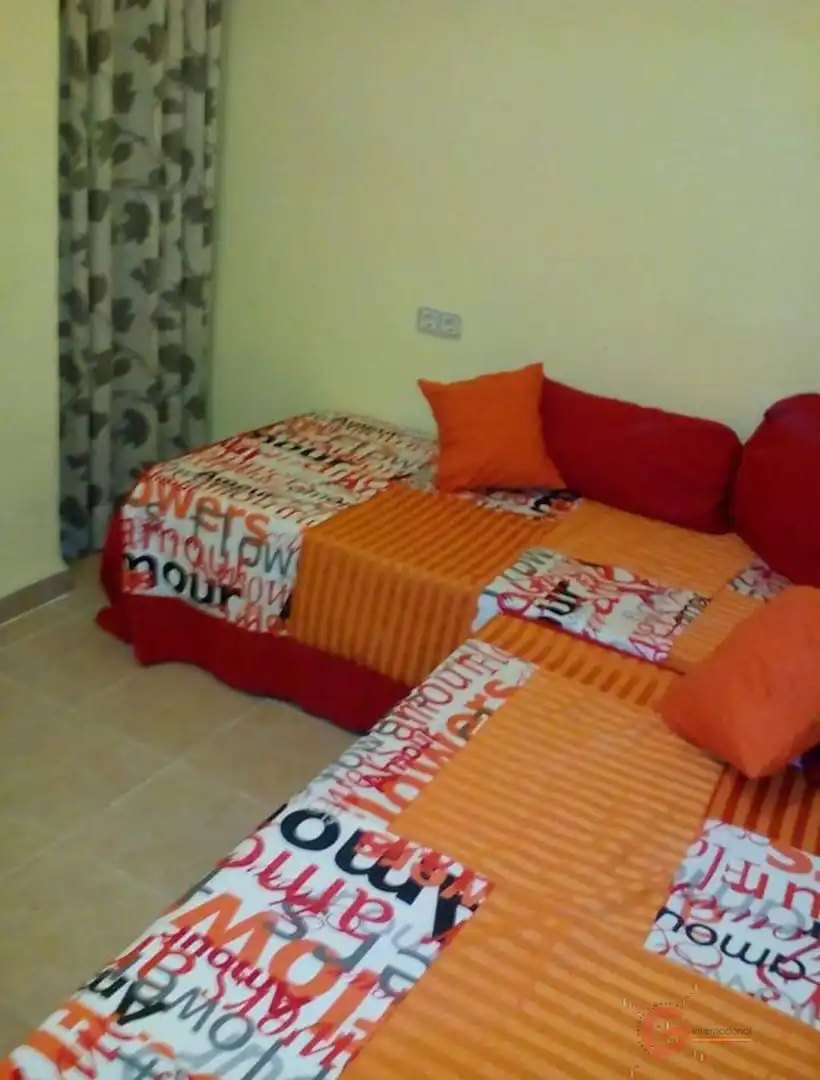 House for sale in Centro, imagen 6