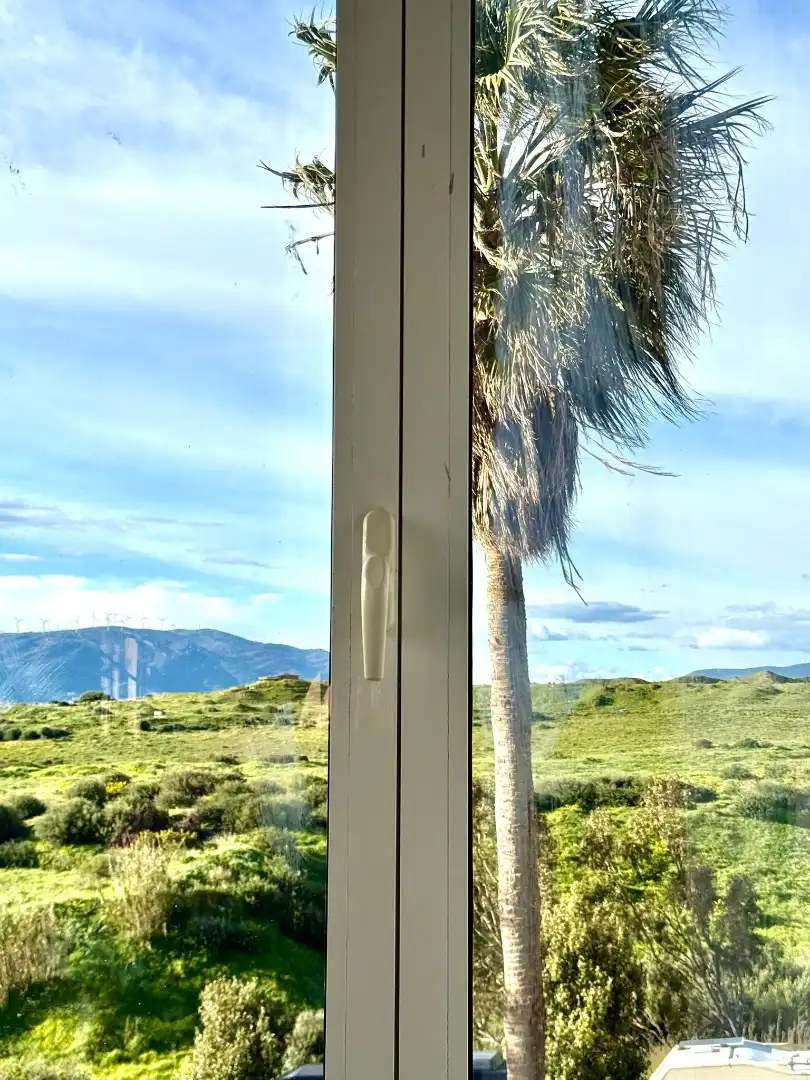 Penthouse with terrace for sale in Vizconde de Castelnou 11, imagen 16