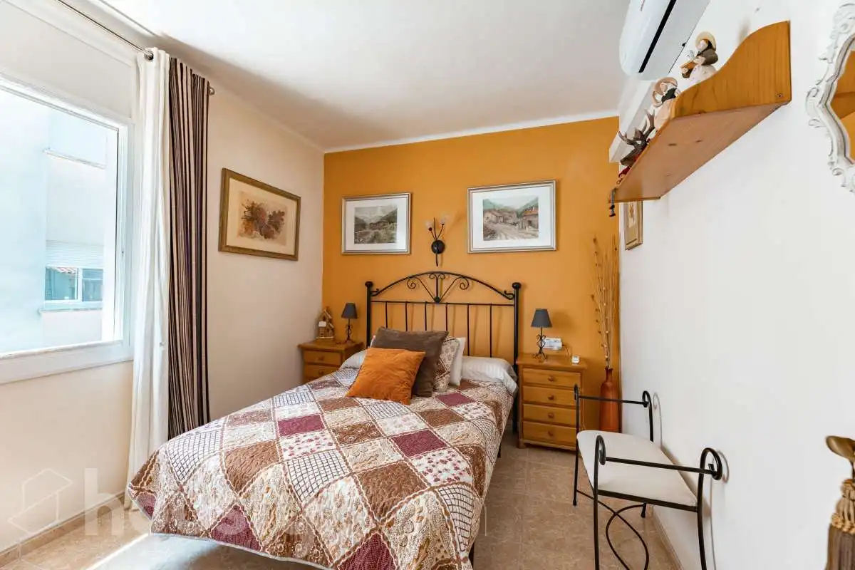 Detached homes for sale in Calle Santiago Rusiñol, Coma-ruga platja