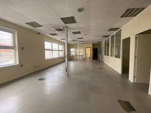 Nave industrial en Alquiler en Campodón - Ventorro del Cano