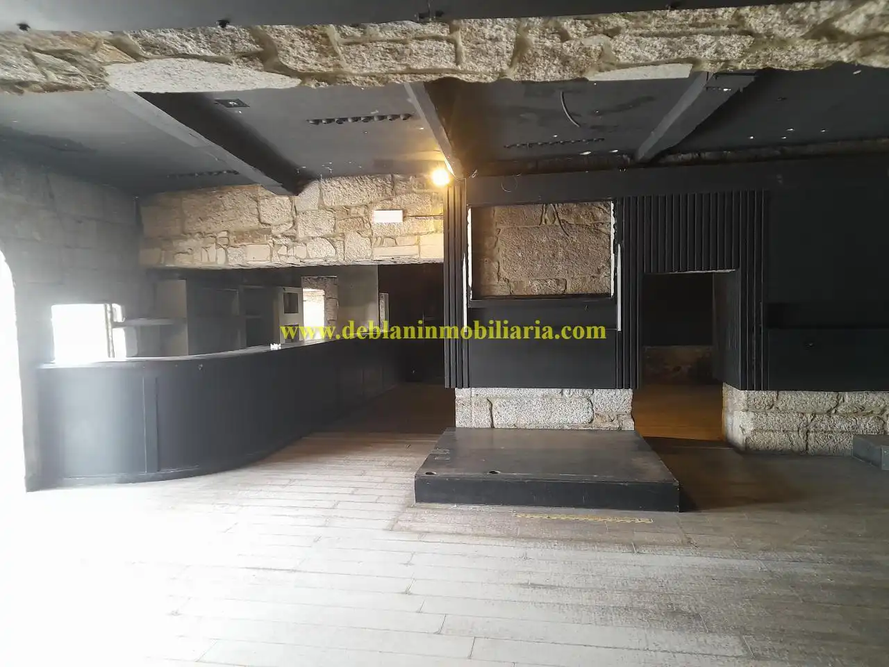 Casa o chalet en venta en Tui con Terraza