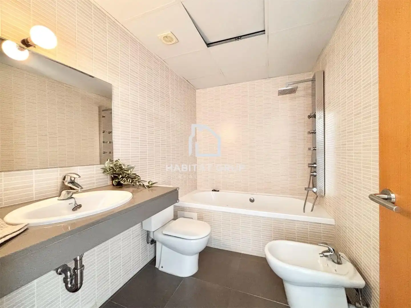 Wohnung mit Aufzug zum Verkauf in Maó ciutat, imagen 26