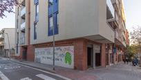 Exterior view of Premises to rent in Sant Cugat del Vallès