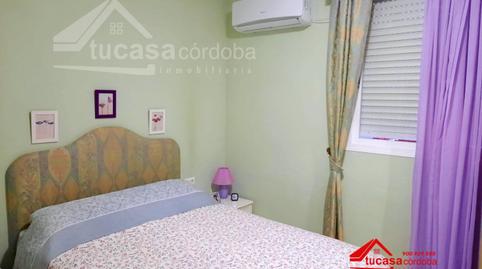 Photo 5 of House or chalet for sale in Sector Sur, Córdoba