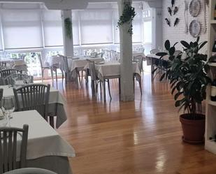 Premises to rent in Santander  with Terrace