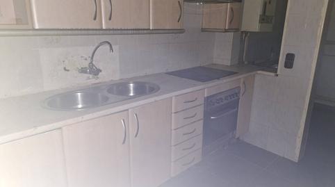 Foto 5 de Piso en venta en Calle Tamarit, Can Mas, Barcelona