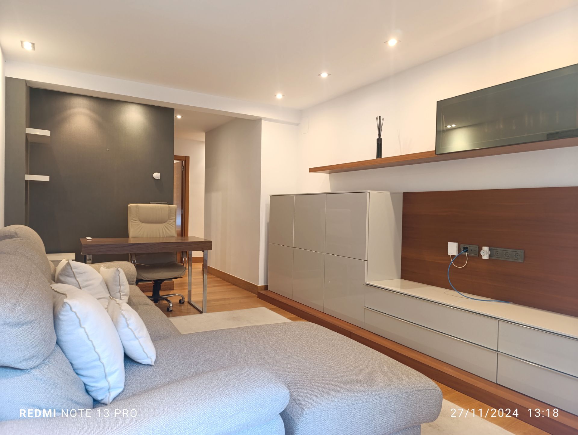 Flat to rent in Aresti Kalea, 1A