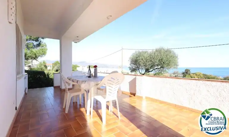 Maison à vendre à Carrer Musclera 14 14, imagen 7