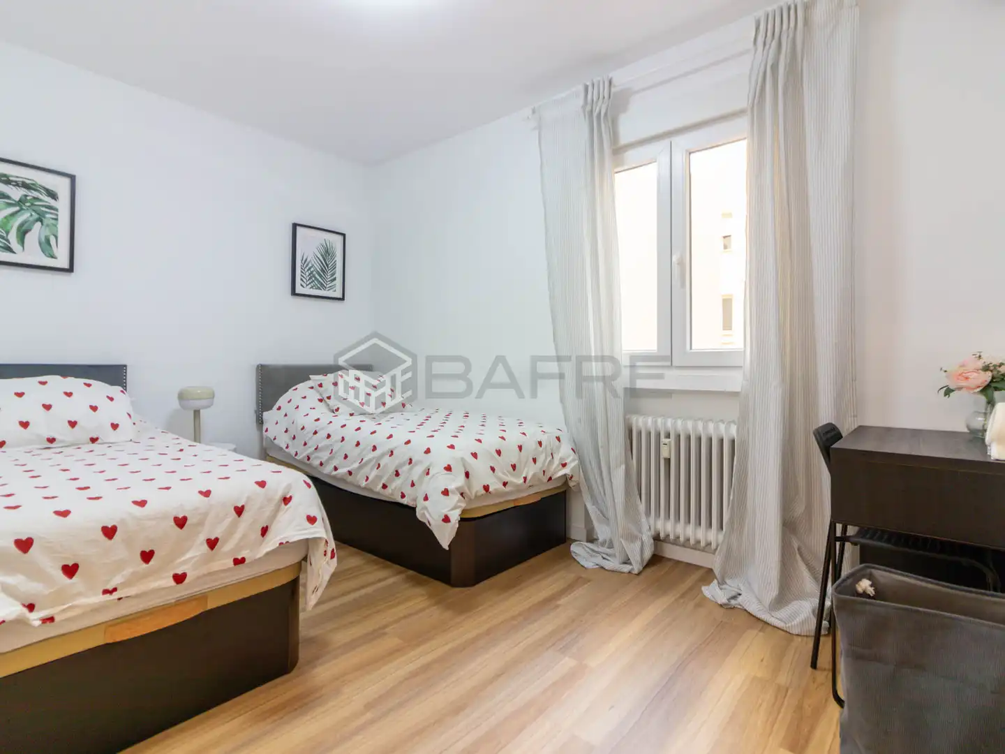 Piso con terraza en venta en Calle Embajadores, imagen 15