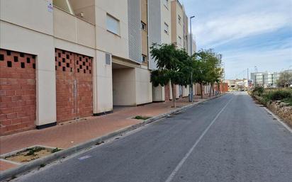 Exterior view of Premises for sale in El Campello