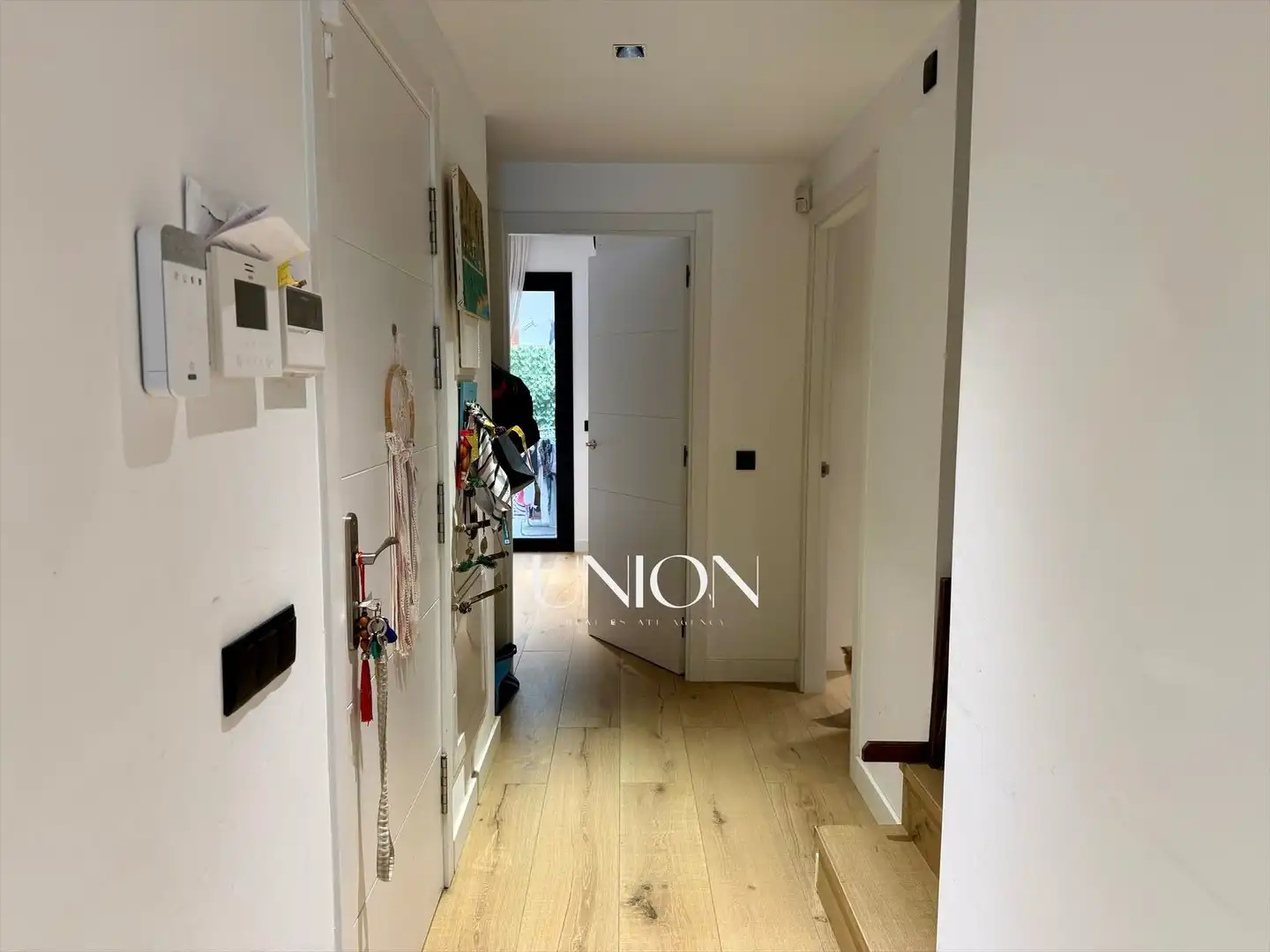 Dúplex en venta en Calella con Aire acondicionado, Calefacción y Terraza