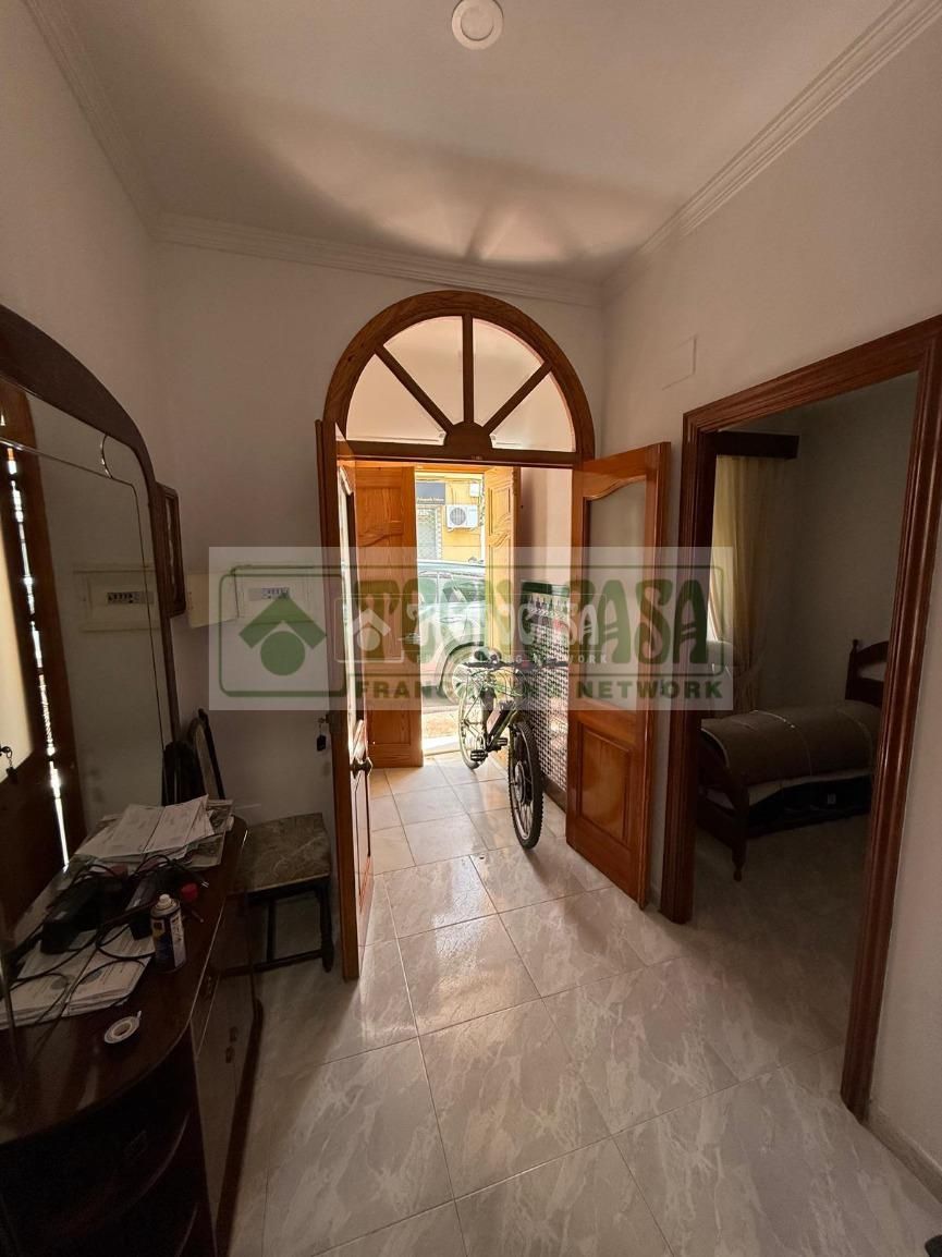 Pis en venda a Centro