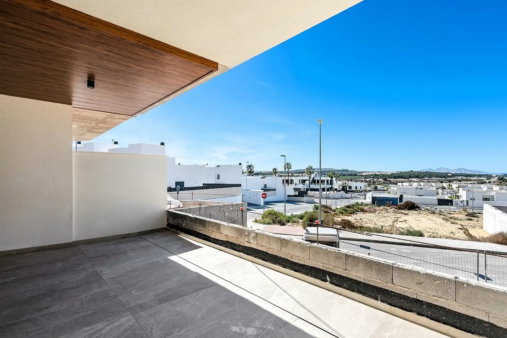 Apartment for sale in Benijófar, imagen 24