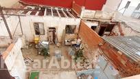 Casa o xalet en venda en Moncada amb Terrassa i Traster