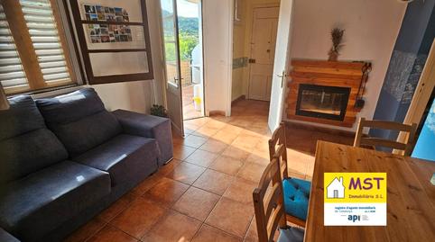 Photo 2 of Flat for sale in Carrer de Les Abelles, Puig-reig, Barcelona