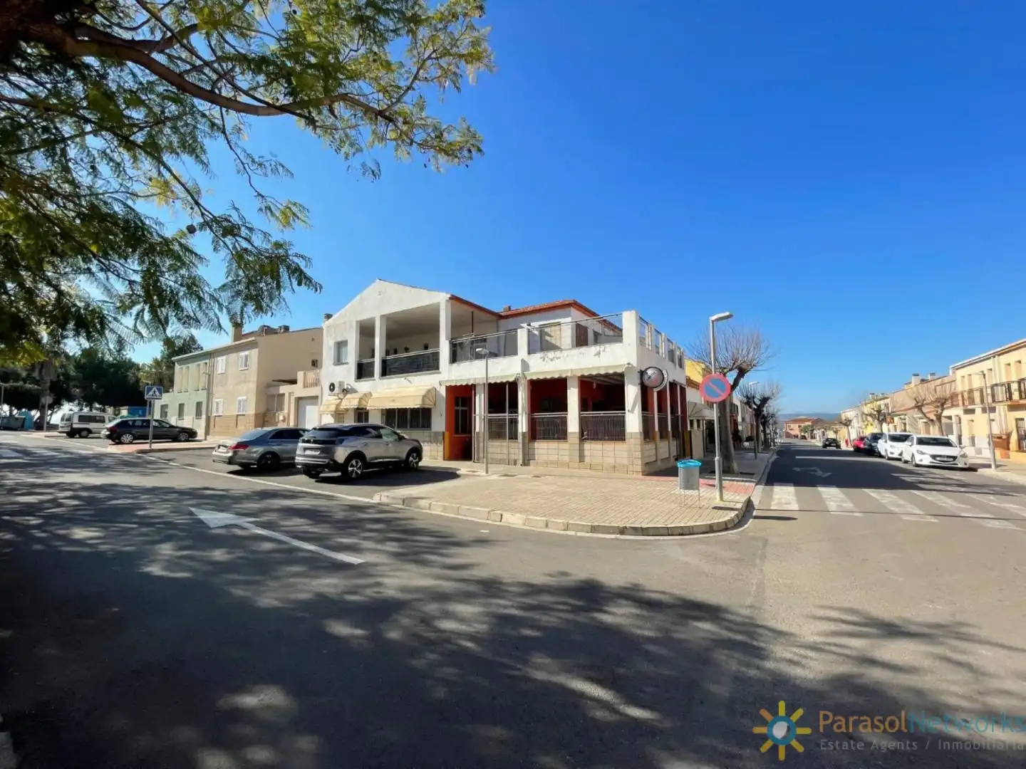 Local comercial en venta en Gavarda, imagen 30