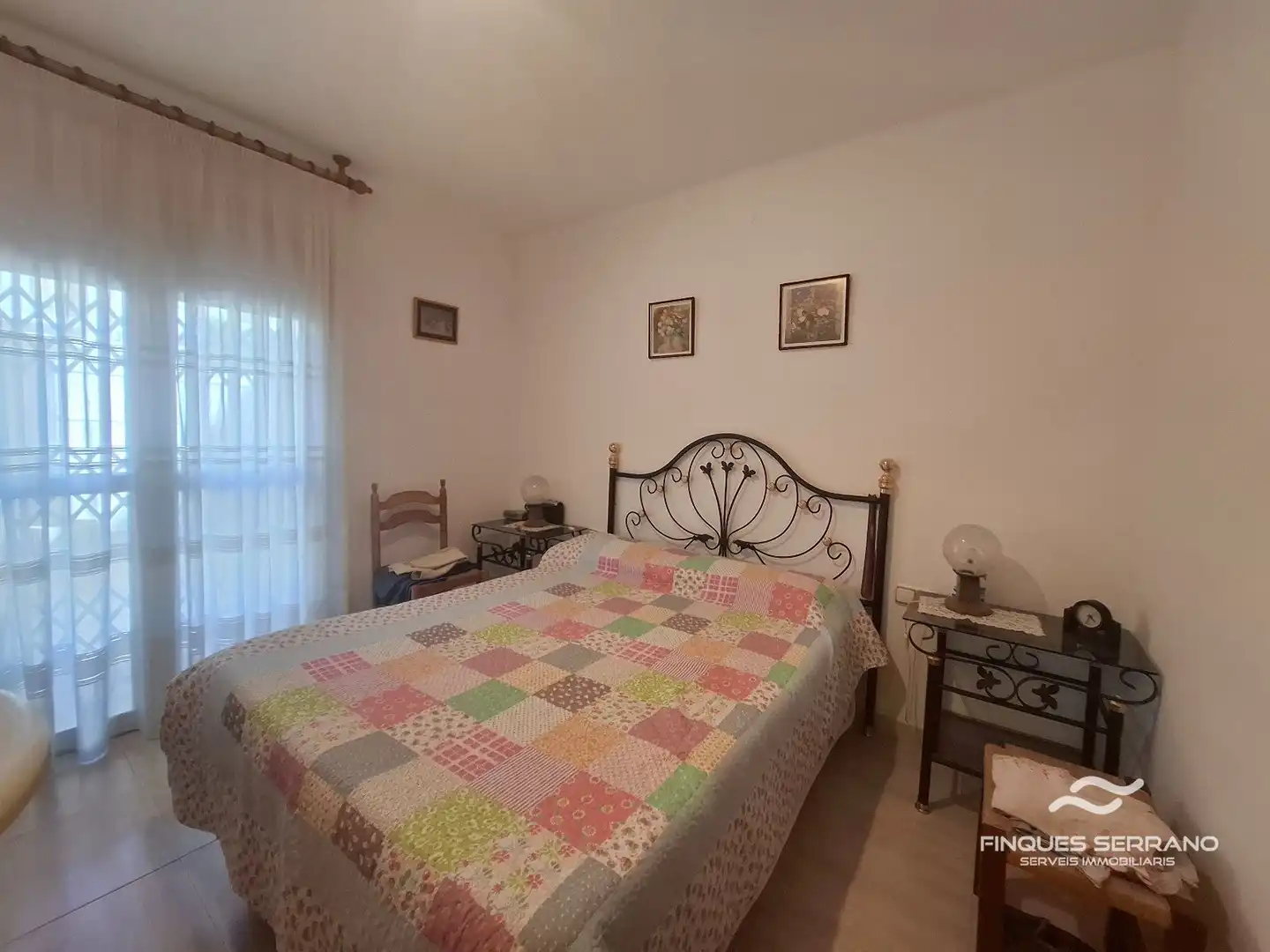 Appartement avec piscine à vendre à Gracia, imagen 22