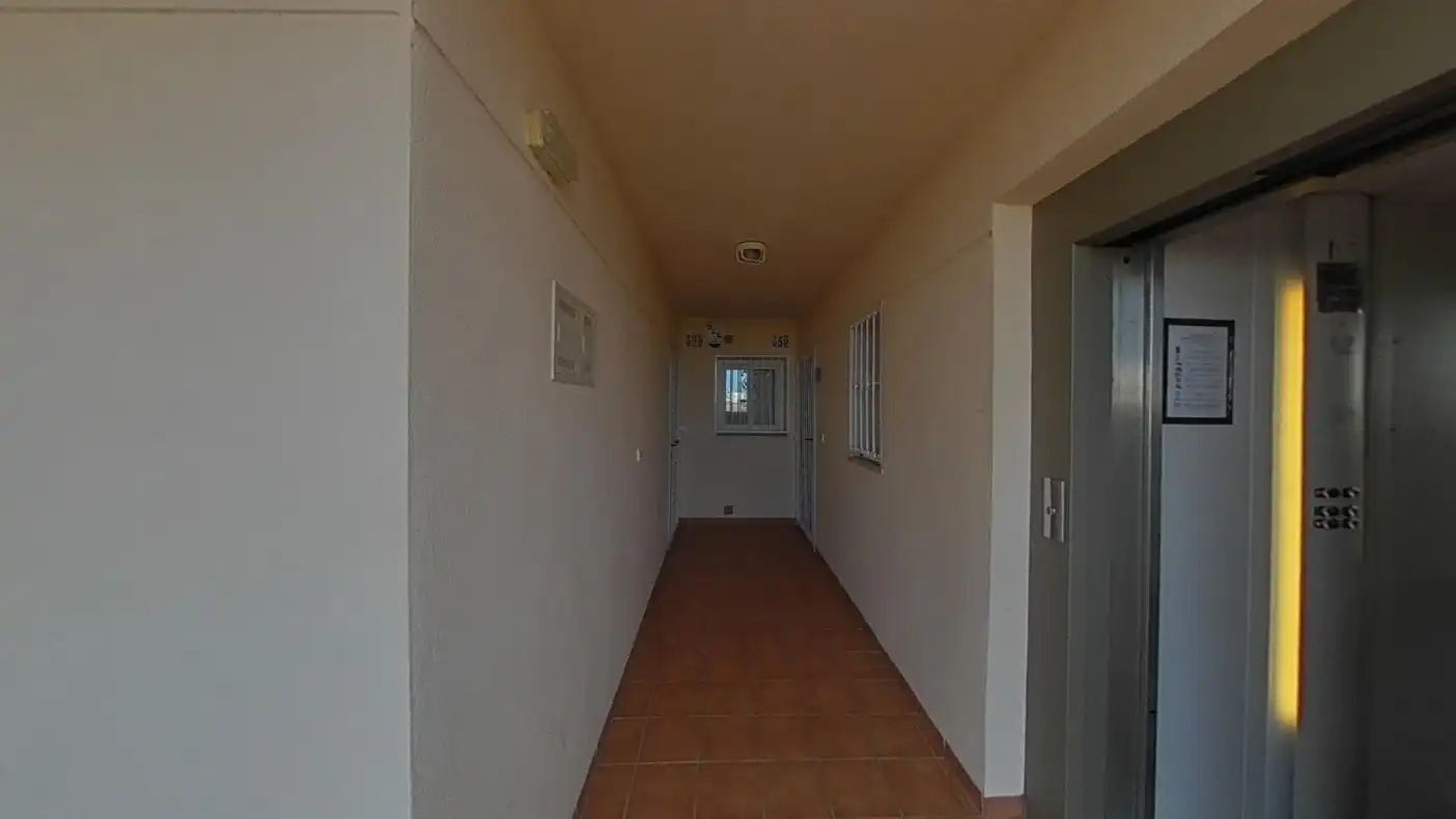 Àtic en venda en Orihuela amb Piscina