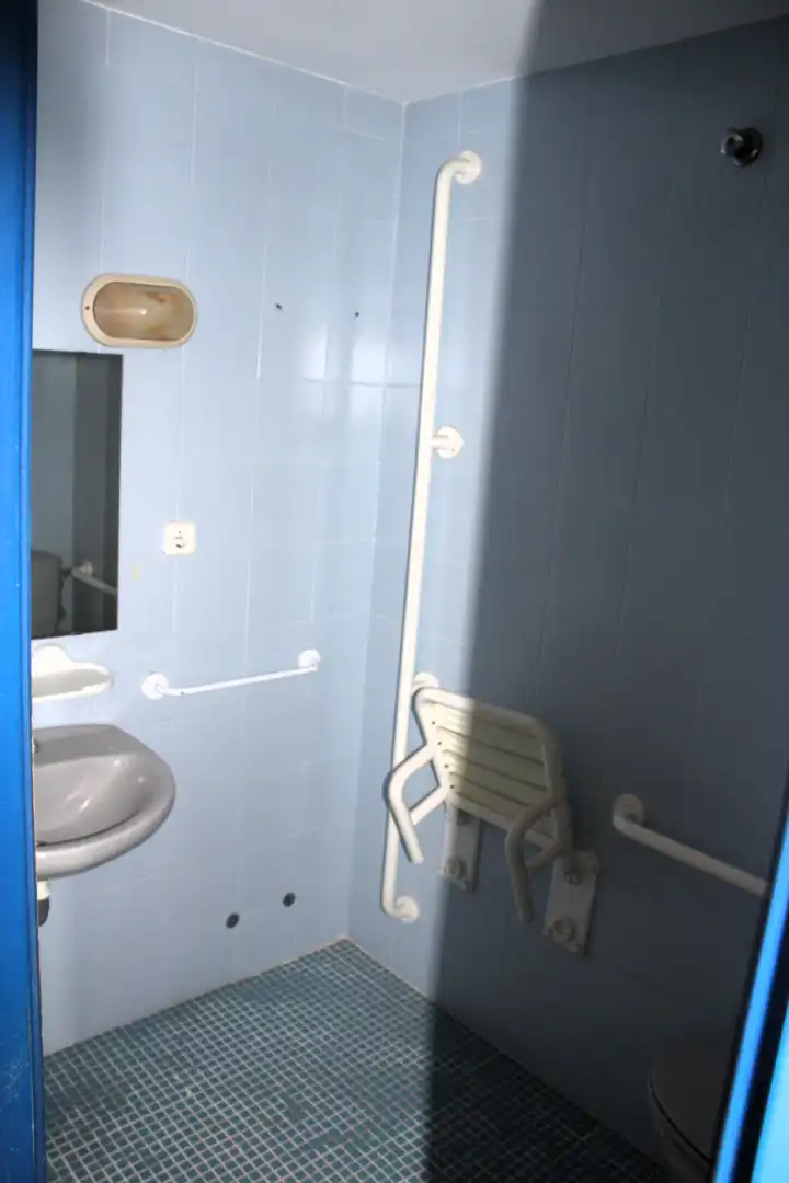 Edificio en venta en Calle Castaños, 4, Santa Cruz de Marchena