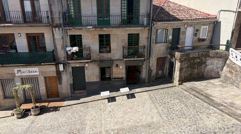 Foto 2 von Wohnungen zur Miete in Praza Eirado Do Costal, 4, Cangas pueblo, Cangas