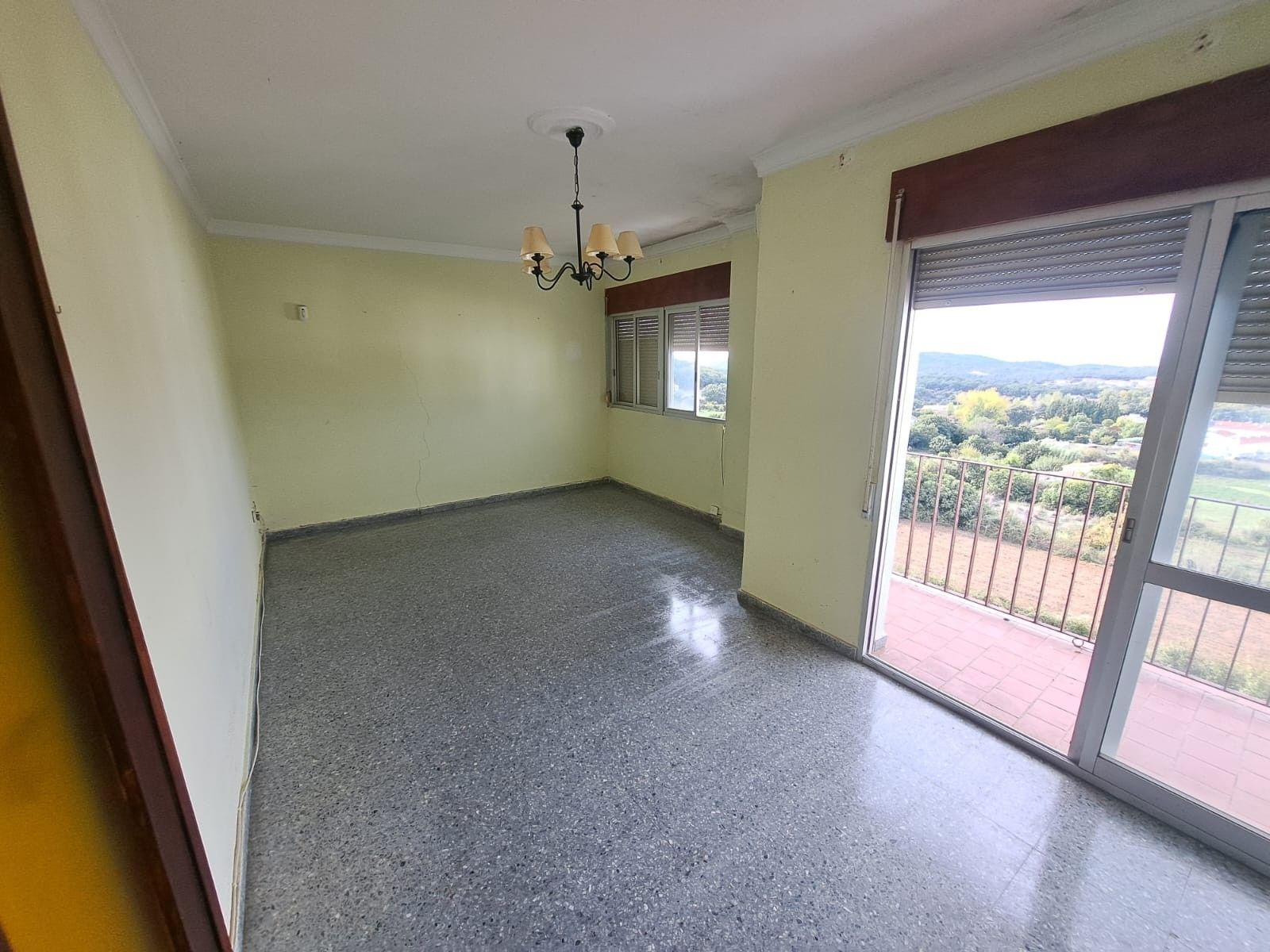 Pis en venda a C/ Labradores