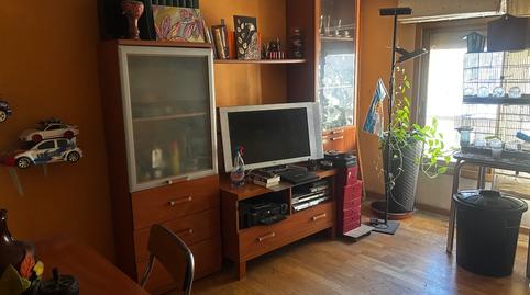 Photo 3 of Flat for sale in Carrer Anselm Clavé, Valls, Tarragona