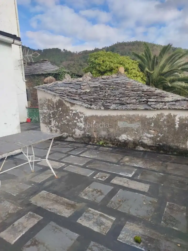 Maison à vendre à Carretera Navia-Grandas de Salime 17038, imagen 13